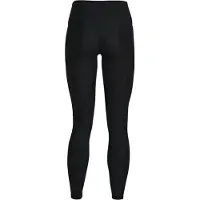 Under Armour Sportbroek zwart