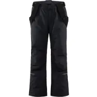 Haglöfs Niva Insulated Broek