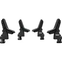 Thule DockGrip