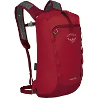 Osprey Daylite Cinch 15l Rugzak