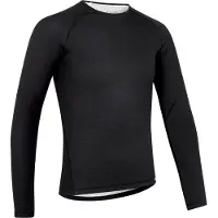 Gripgrab Ride Thermal Lange Mouwen Basislaag