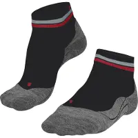 Falke RU4 Endurance Short Reflect | 39-40