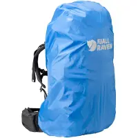 Fjällräven 20-35 Regenhoes Un Blue 20-35 l