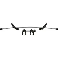 Thule VeloSpace XT Bike Adapter