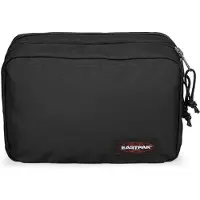 Eastpak Toilettas zwart