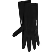 Devold - Innerliner - Handschoenen L, zwart