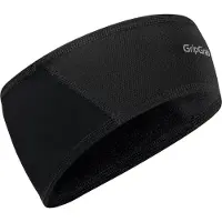 Gripgrab Windster Hoofdband