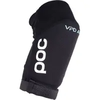 POC - MTB Bescherming - Joint VPD Air Elbow voor Unisex - Maat XL - Zwart