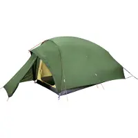 Vaude Tent Taurus UL 2P | Maat TU