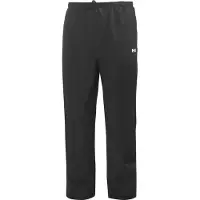 Helly Hansen Jogging seven j | Maat S
