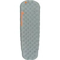 Sea to Summit Ether Light XT Insulated Grey matras