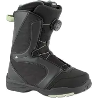 Nitro Flora Boa Snowboardlaarzen Voor Dames