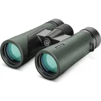 Hawke BO Vantage 8x42, Green
