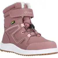 ZigZag Winterstiefel Rincet