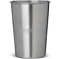 Primus Drinking Glass, kop, roestvrij staal