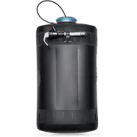 Hydrapak Expedition 8 L
