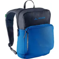 Vaude - Kid's Minnie 5 - Kinderrugzak blauw