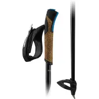 Salomon R 60 Click Stokken