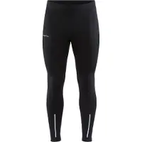 Craft Legging adv essence warm | Maat 2XL
