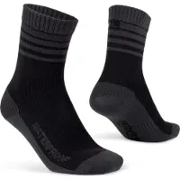 Gripgrab Wp Merino Sokken
