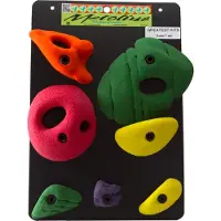 Metolius Pu Grootste Hits Super 7