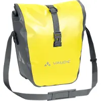 Vaude Aqua 28l Fietstassen