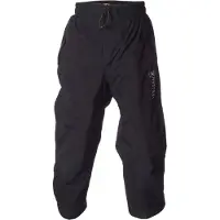 Isbjörn of Sweden Shell-Hose - Schwarz - - 15-16 Jahre (170-176) - Skihosen