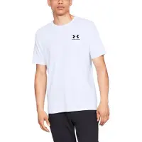 Under Armour Shirt wit