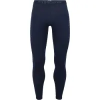 Icebreaker Sportbroek '200 Oasis' | XXL | male