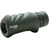 Focus Mono Ii 8x25 Monoculair