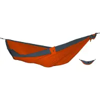 Ticket To The Moon Original Hammock Hangmat