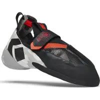 Black Diamond Klimschoenen Method S | Maat 45