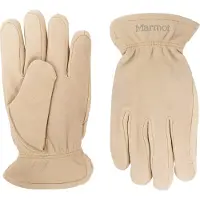 Marmot Basic Work Glove - Handschoenen Tan XL