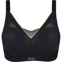 Shock Absorber Active Shaped Support Bra | 70D | Dames
