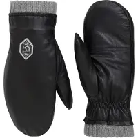 Kari Traa Himle Handschoenen