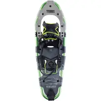 Tubbs Snow Shoes Mountaineer Sneeuwschoenen