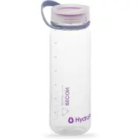Hydrapak Recon 750ml Fles