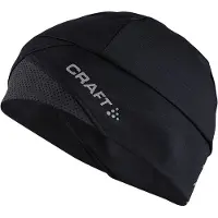 Craft Cap adv lu fleece