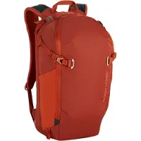 Eagle creek Rugzak 26L Explore 53 cm rood