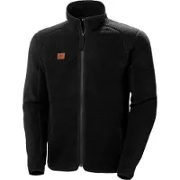 Helly Hansen Heritage Pile Jacket | Maat: M