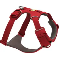 Ruffwear Front Range Hondenharnas