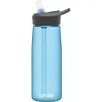 CamelBak Eddy+ 750ml Fles