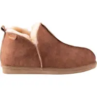 Shepherd Muiltjes 'Annie' cognac