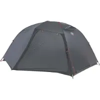 Big Agnes Copper Spur HV UL2 Bikepack (Kleur - Gray/Orange)
