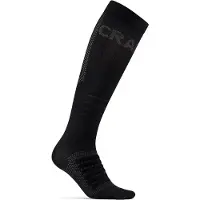 Craft Kniekousen ADV Dry Compress 1910636-999000 | Maat: 46-48