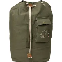 Nordisk Reistas Kongsberg 40 | Maat 40 L