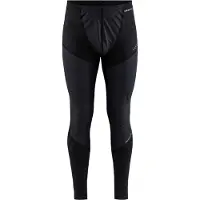 Craft Active Extreme X Wind Pants Black Heren || Maat: S