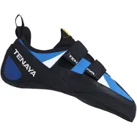 Tenaya Tanta Blue klimschoenen || Maat: 37.1/2