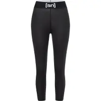 Super.natural Leggings voor dames Tundra175 3/4