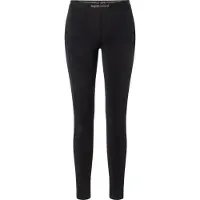 Super.natural Arctic 230 Leggings Zwart S Vrouw